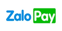 zalo pay