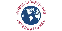 gaming laboratories international