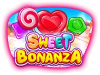 sweet bonanza